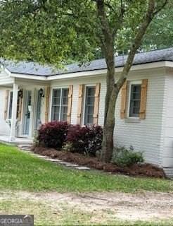 701 E Jones Ave #A - Photo 2 of 9