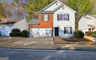 205 Oak Grove Way - Photo 1 of 1