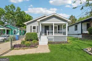 featured image of 823 Humphries St Sw