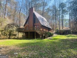 featured image of 364 Grayson Trl