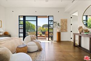 featured image of 8732 Rangely Ave