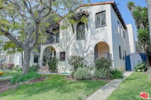 10567 Ayres Ave - Photo 1 of 1
