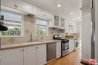 10762 Wellworth Ave - Photo 5 of 8