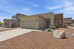 featured image of 737 Sculcoates St