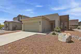 737 Sculcoates St - Photo 1 of 1