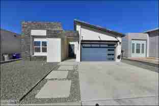 12333 Desert Wolf Ave - Photo 1 of 1