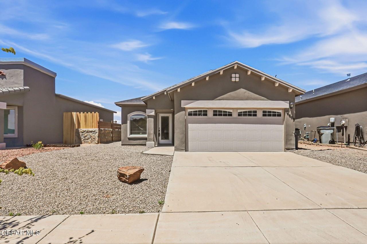 14609 Carlo Alvarado Dr