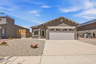 14609 Carlo Alvarado Dr - Photo 1 of 1