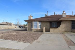 5947 Deer Ave - Photo 1 of 1