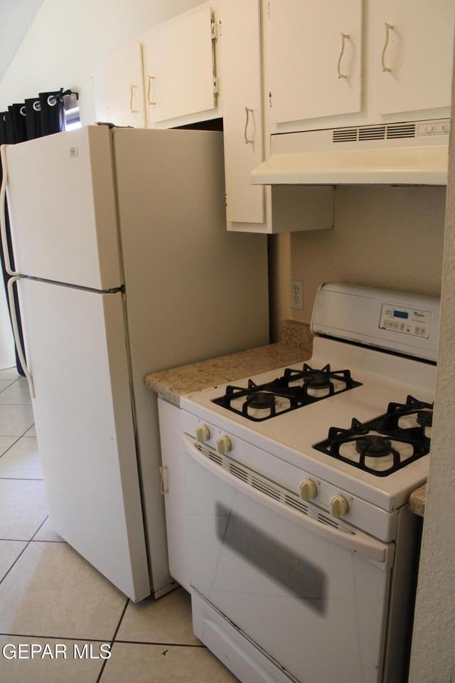 5947 Deer Ave - Photo 7 of 19