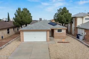 3092 Tierra Bowles - Photo 1 of 1