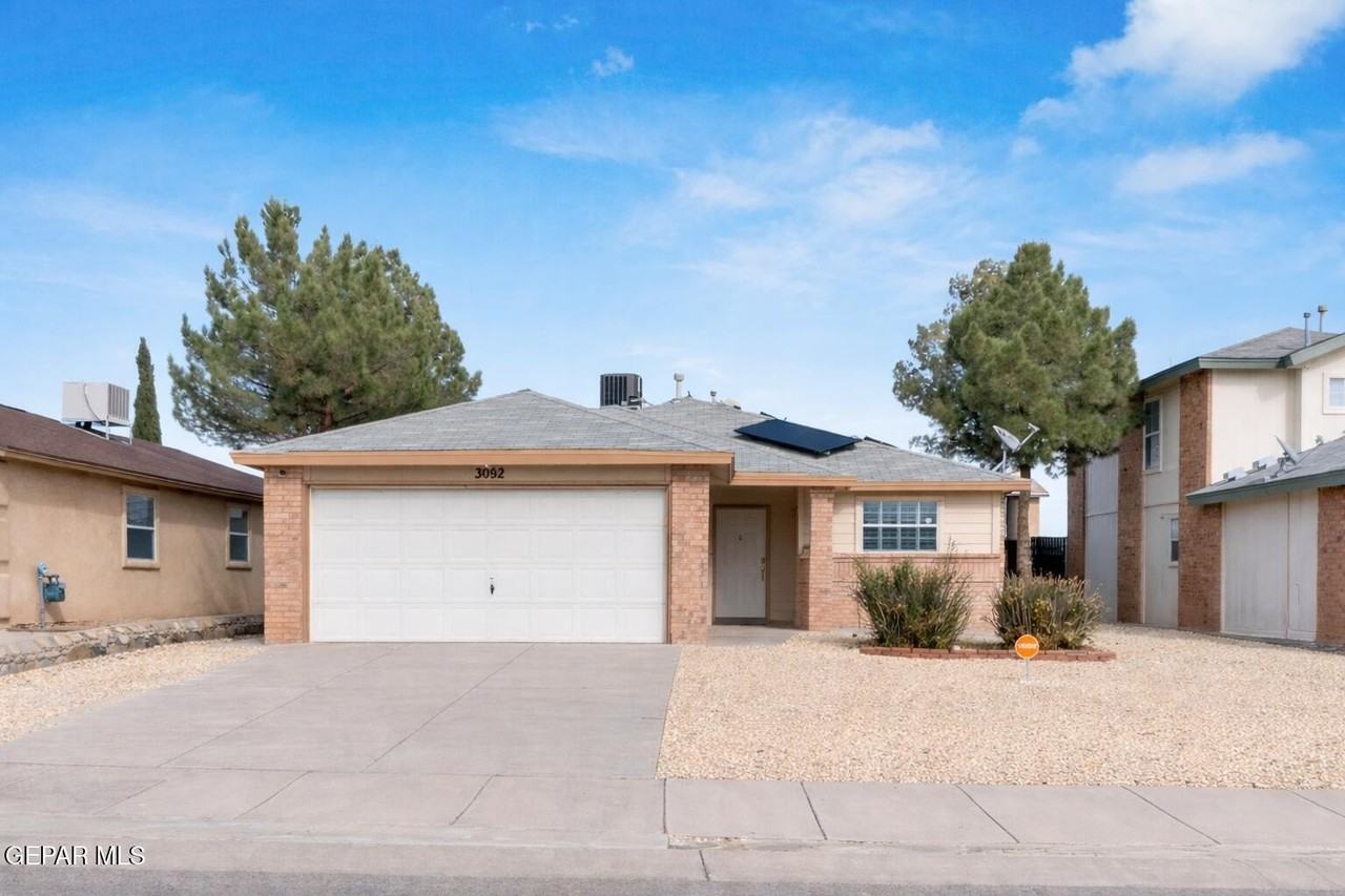 3092 Tierra Bowles - Photo 3 of 39
