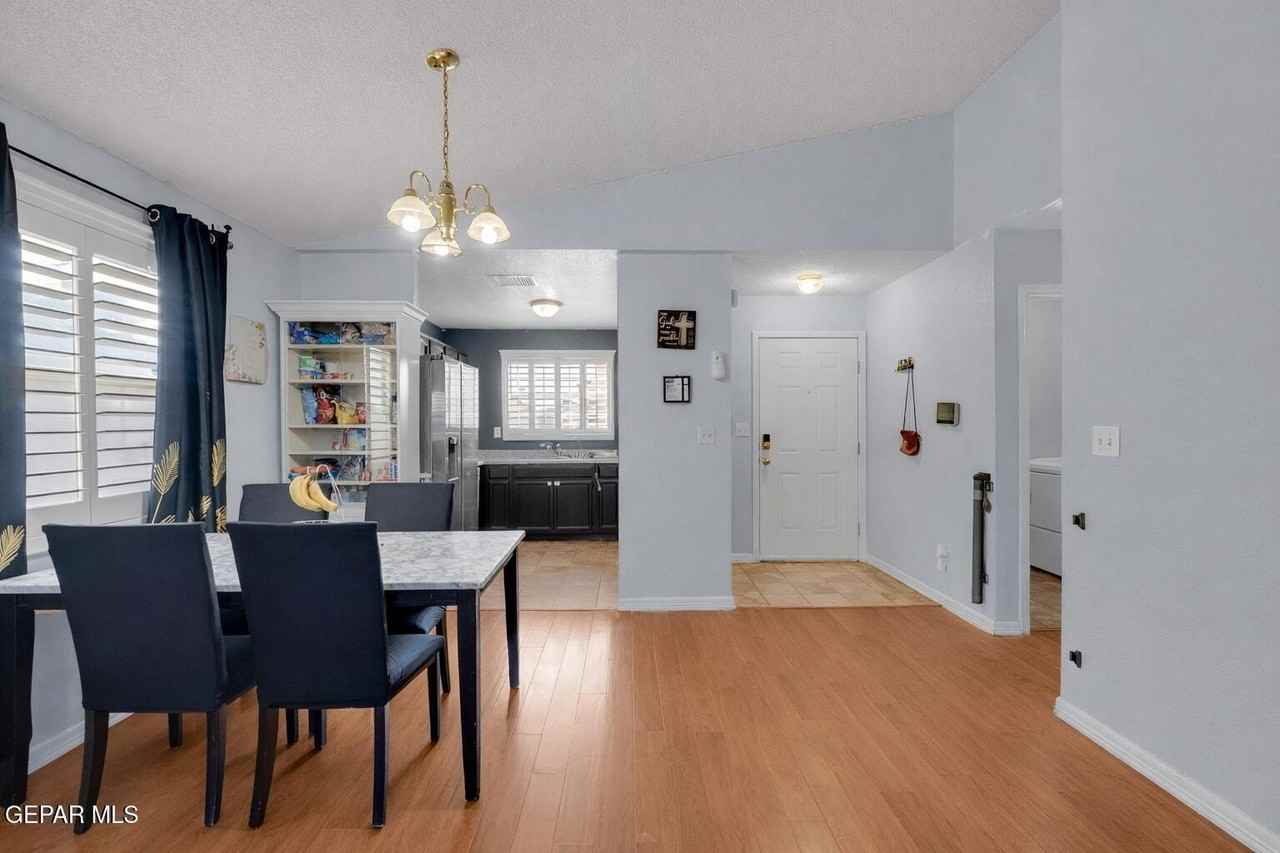 3092 Tierra Bowles - Photo 4 of 39