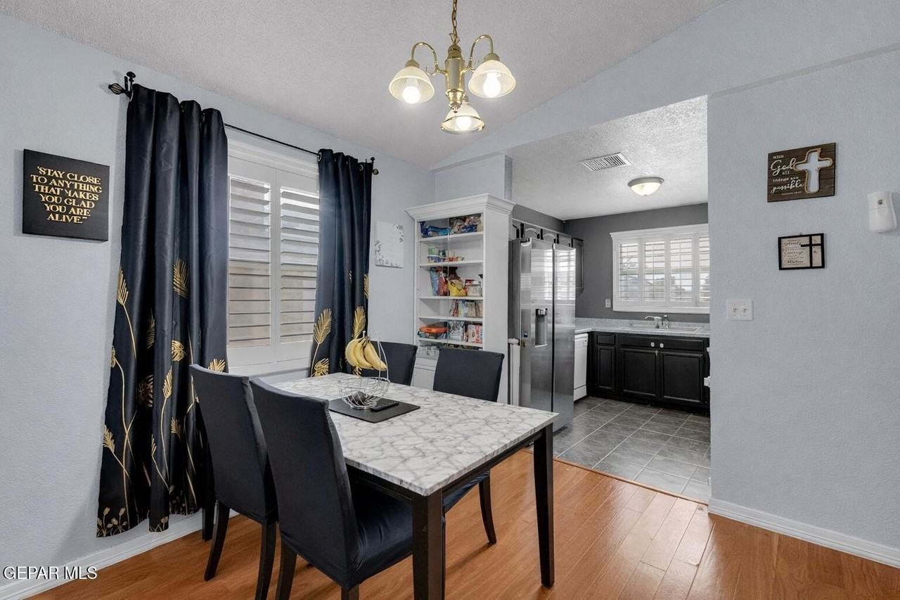 3092 Tierra Bowles - Photo 5 of 39