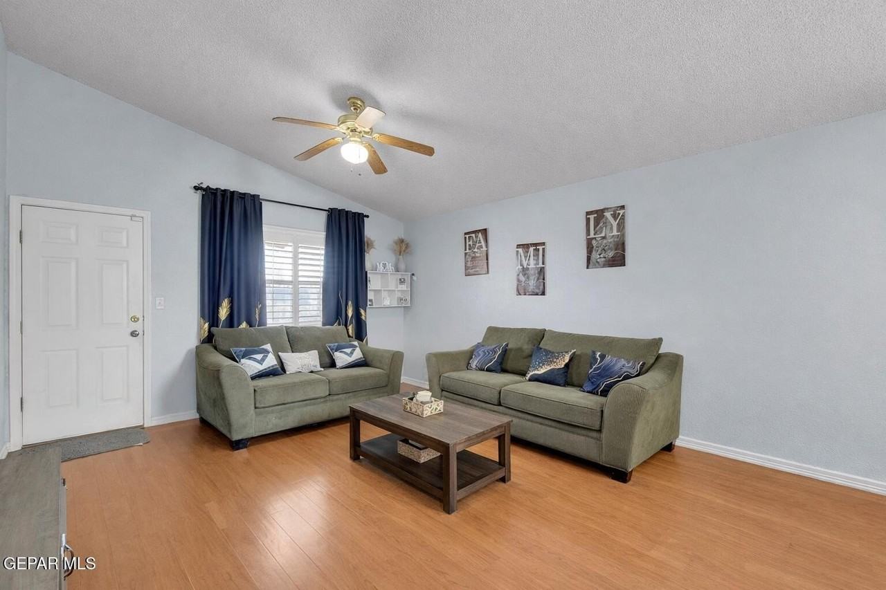 3092 Tierra Bowles - Photo 6 of 39
