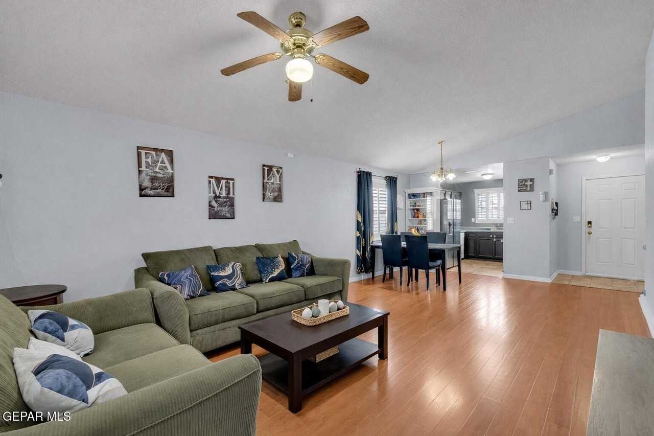 3092 Tierra Bowles - Photo 7 of 39