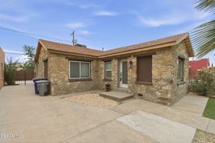 1310 E San Antonio Ave - Photo 1 of 1