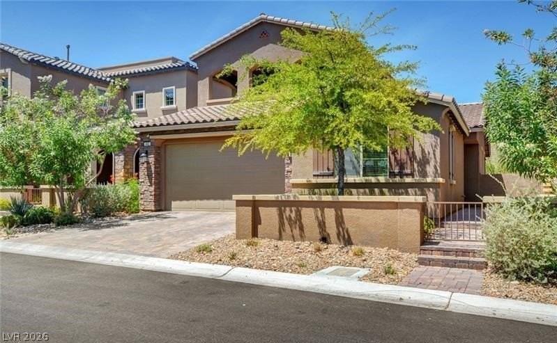 443 Astillero St - Photo 2 of 44