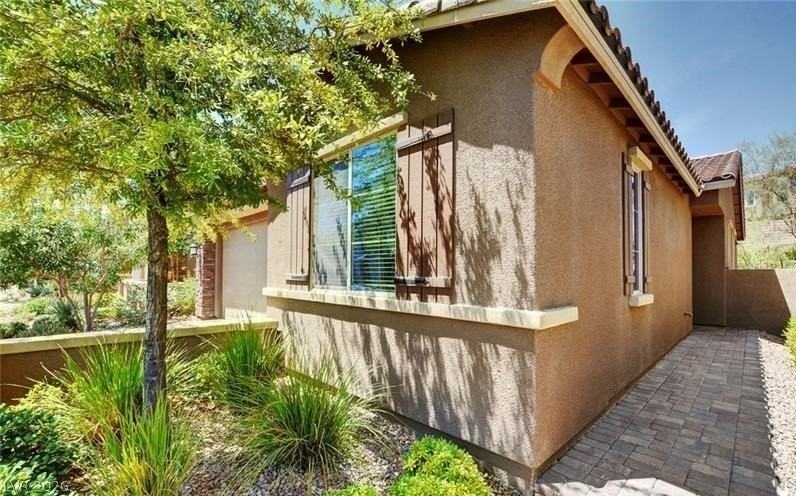 443 Astillero St - Photo 3 of 44
