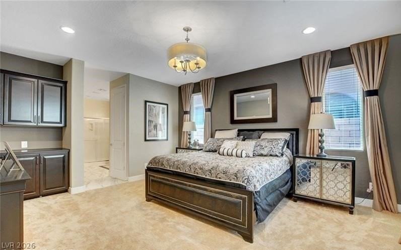443 Astillero St - Photo 4 of 44