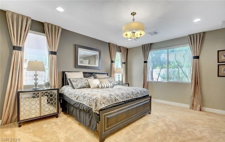 443 Astillero St - Photo 5 of 44