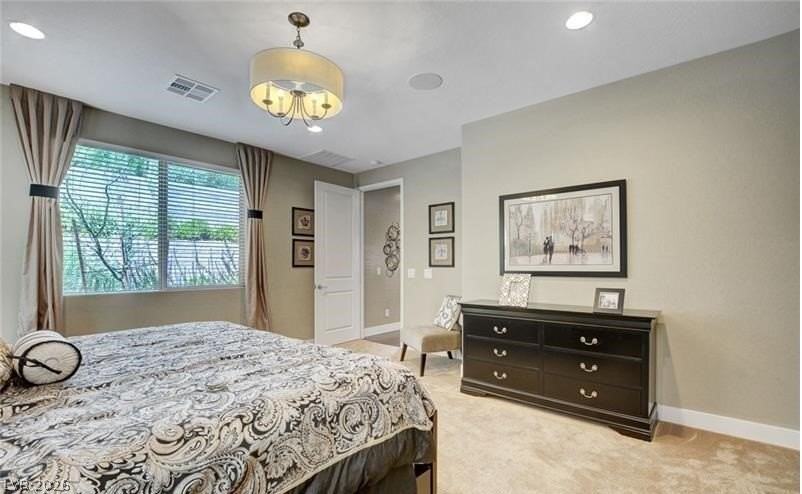 443 Astillero St - Photo 6 of 44