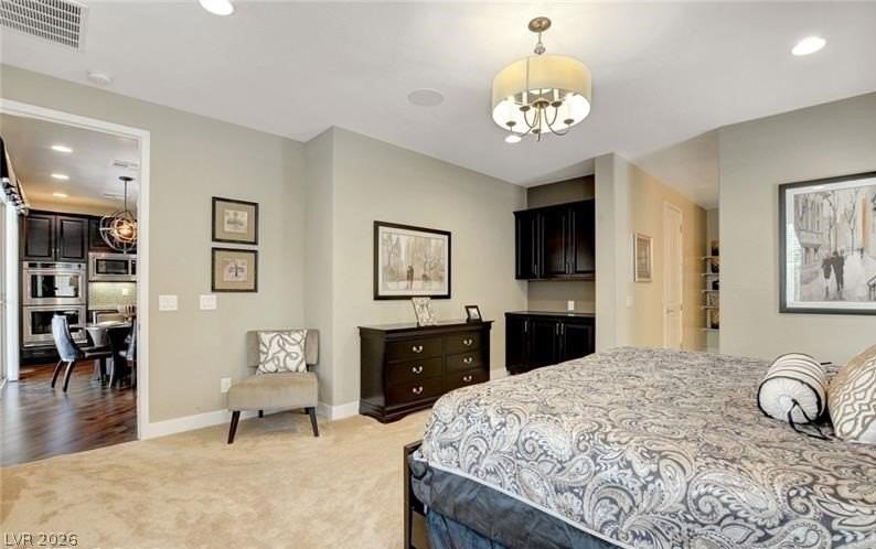 443 Astillero St - Photo 7 of 44