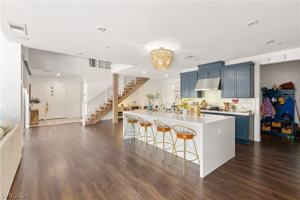 featured image of 2618 Skylark Trail St