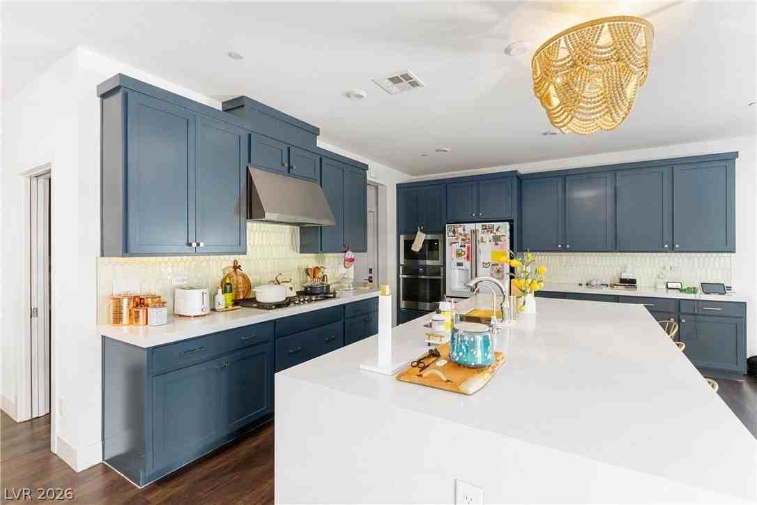 2618 Skylark Trail St - Photo 2 of 35