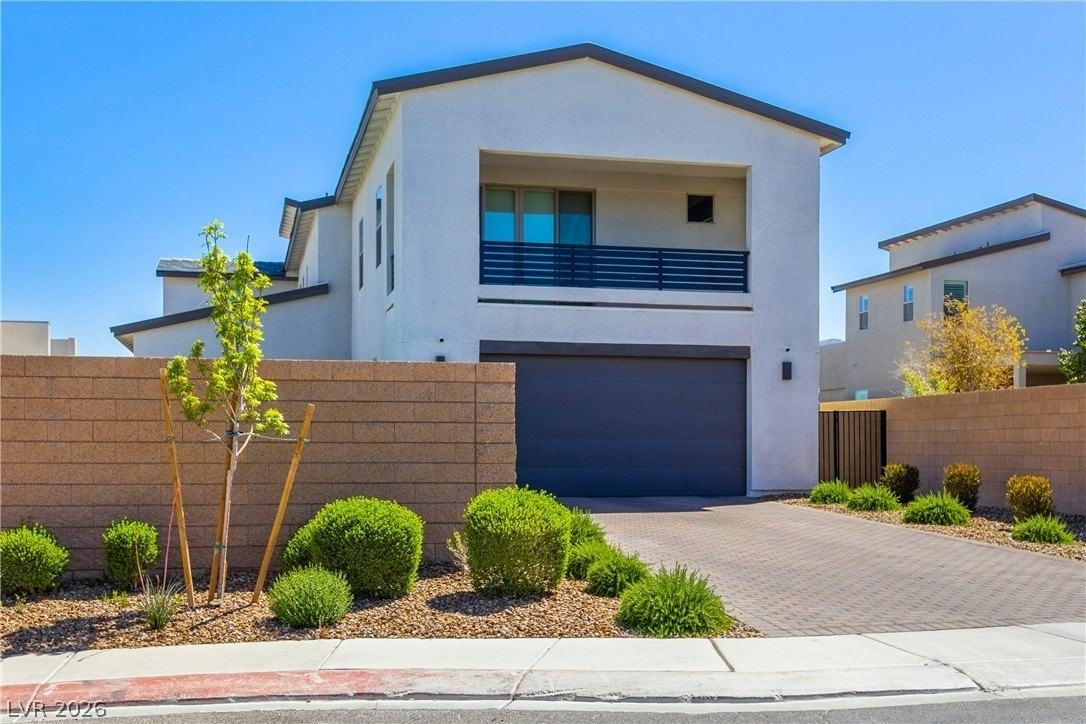 2618 Skylark Trail St - Photo 5 of 35