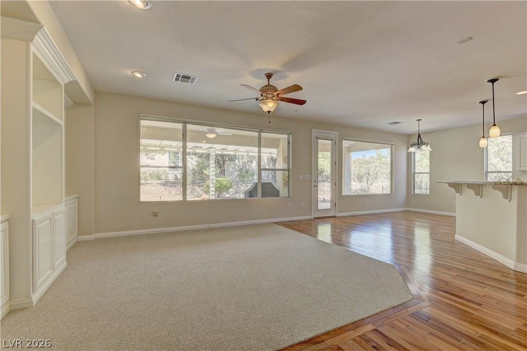 5211 Vedra Ct - Photo 3 of 30