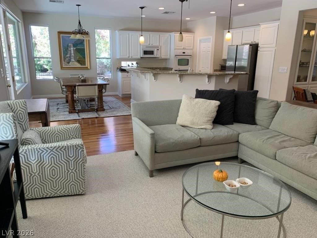 5211 Vedra Ct - Photo 4 of 30