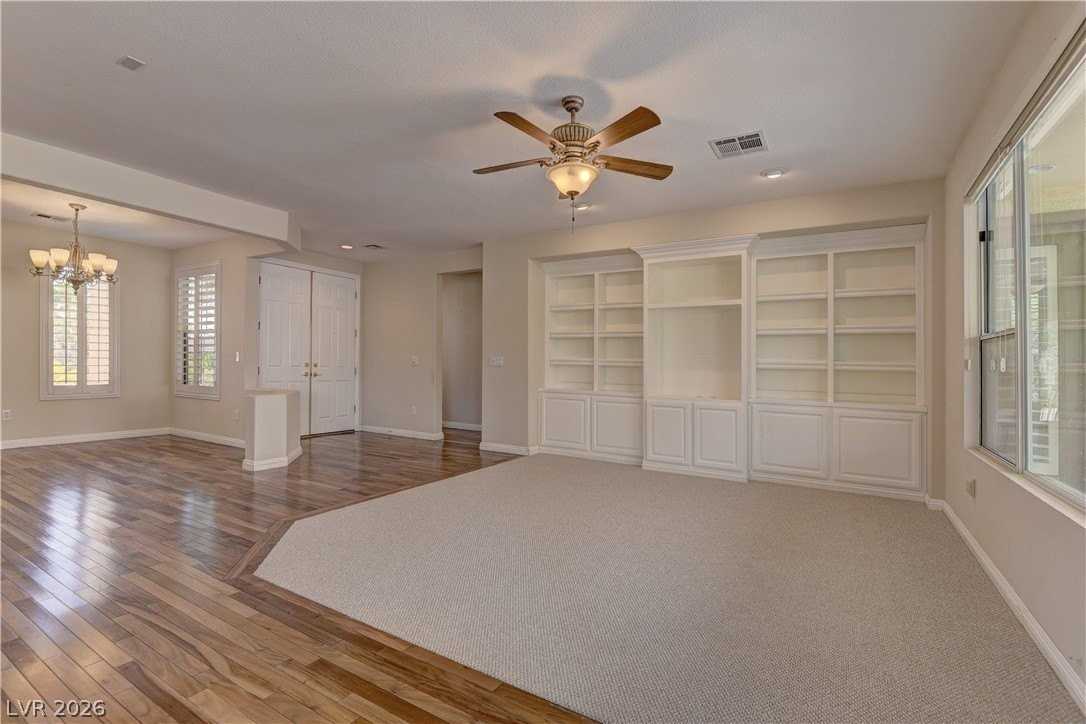 5211 Vedra Ct - Photo 5 of 30