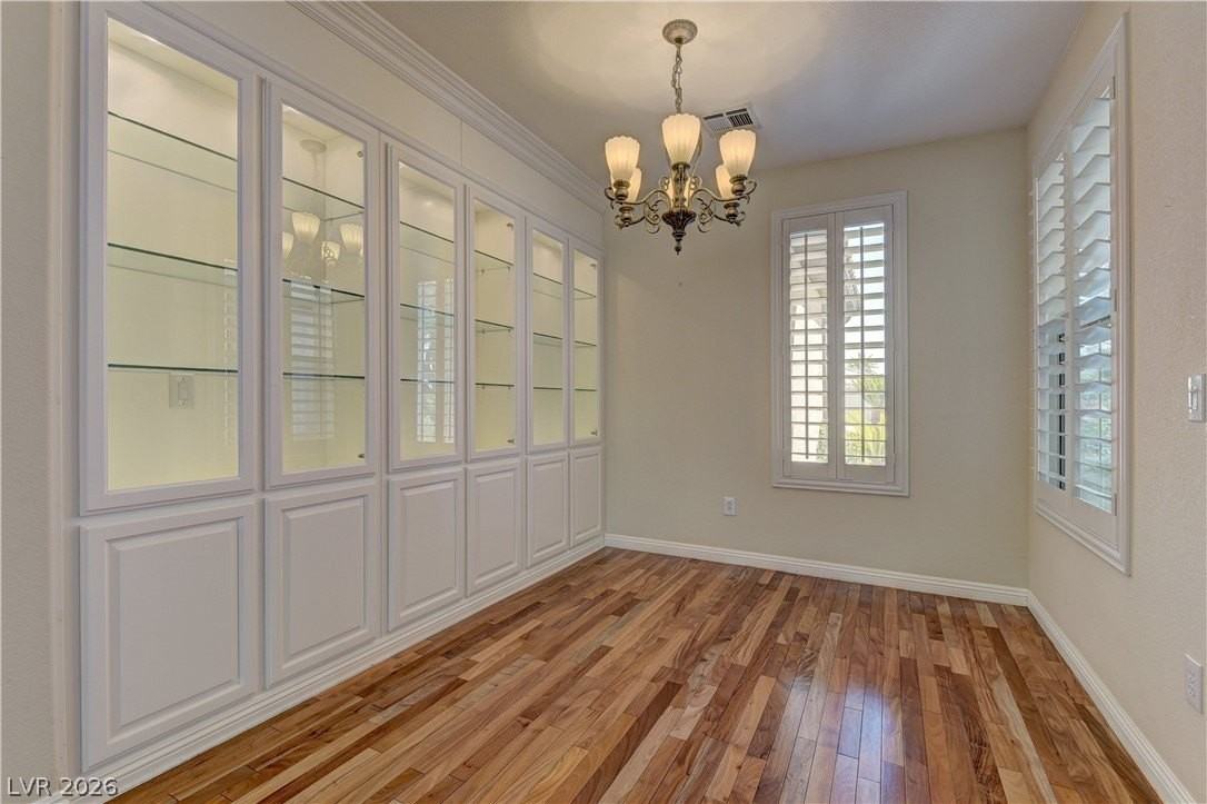 5211 Vedra Ct - Photo 7 of 30