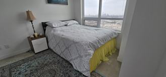 20 Thomas Riley Road - Photo 1 of 1