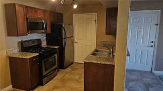 2120 Ramrod Ave #817 - Photo 1 of 1