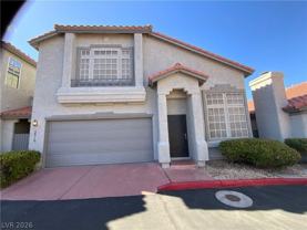 2316 Ramsgate Dr - Photo 1 of 1