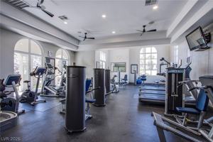 featured image of 2555 Hampton Rd #9109