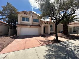 featured image of 8669 Raindrop Canyon Ave