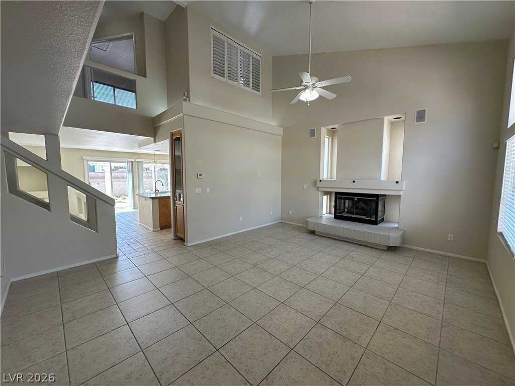 8669 Raindrop Canyon Ave - Photo 2 of 30