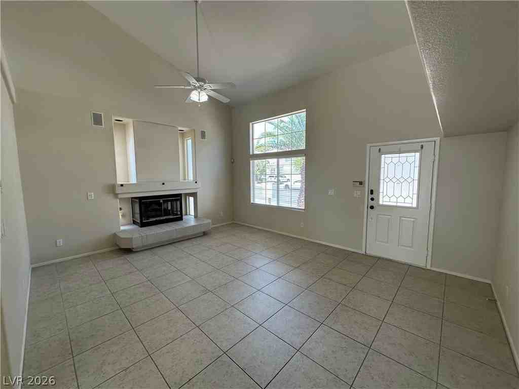8669 Raindrop Canyon Ave - Photo 3 of 30