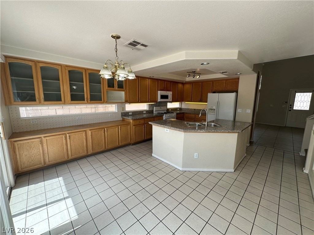 8669 Raindrop Canyon Ave - Photo 6 of 30