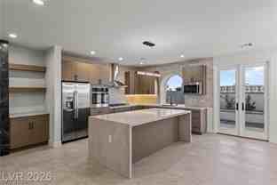 2428 Devotion Ridge Dr - Photo 1 of 1