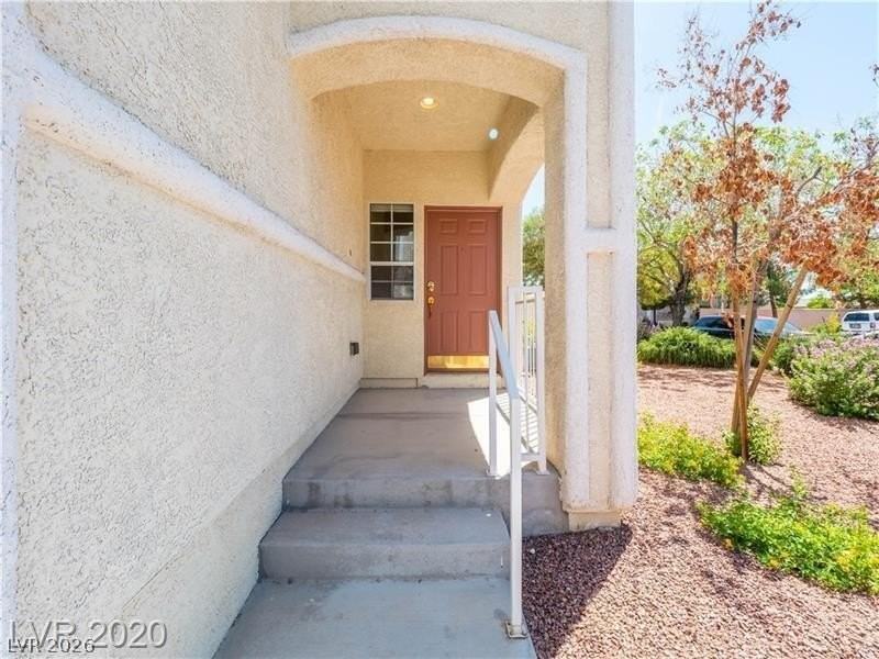 2573 Upton Ct - Photo 7 of 29