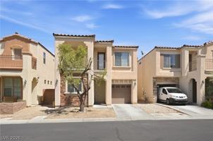 featured image of 4218 Sugar Dr