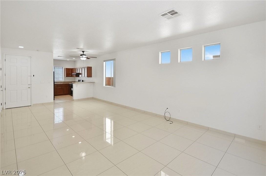 4218 Sugar Dr - Photo 4 of 31