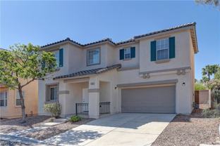 10753 Pipers Cove Ln - Photo 1 of 1