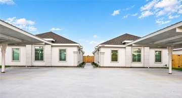 featured image of 1505 Shavano Dr #2