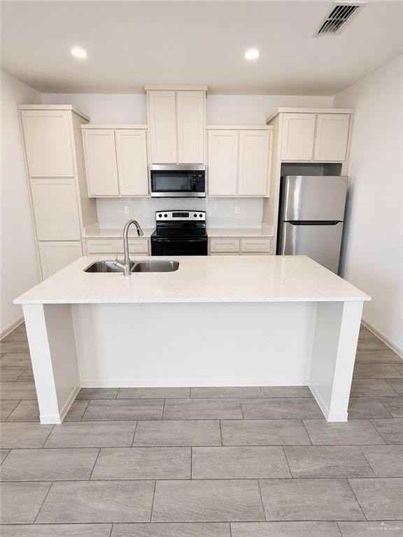 1505 Shavano Dr #2 - Photo 5 of 11