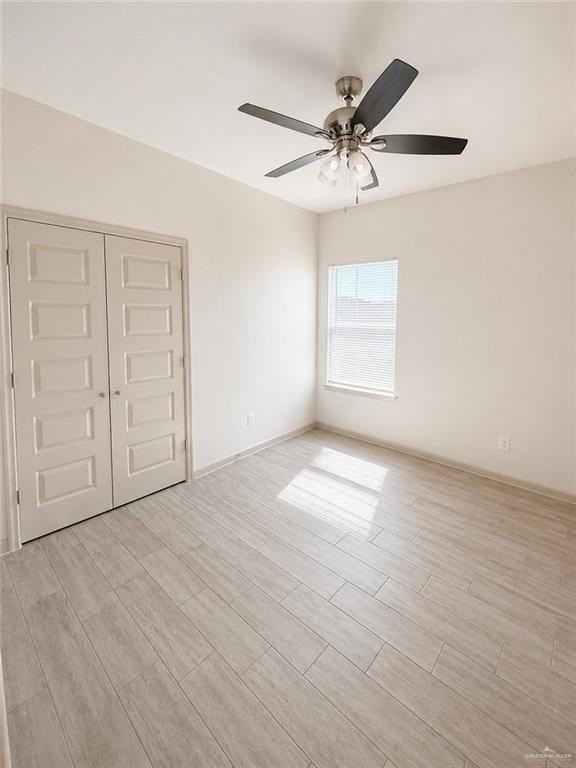 1505 Shavano Dr #2 - Photo 7 of 11